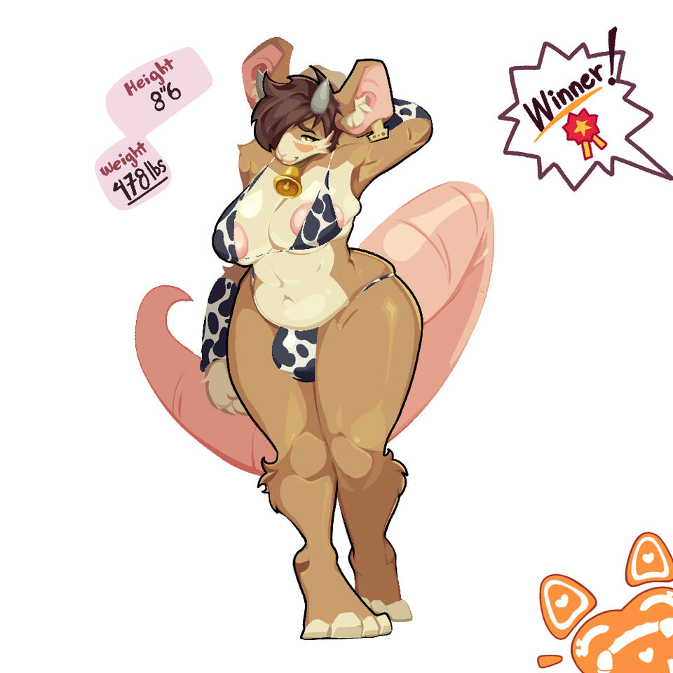 Fullbody