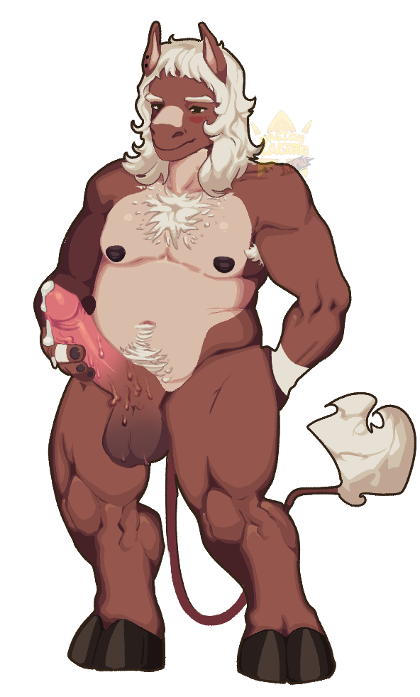 Fullbody