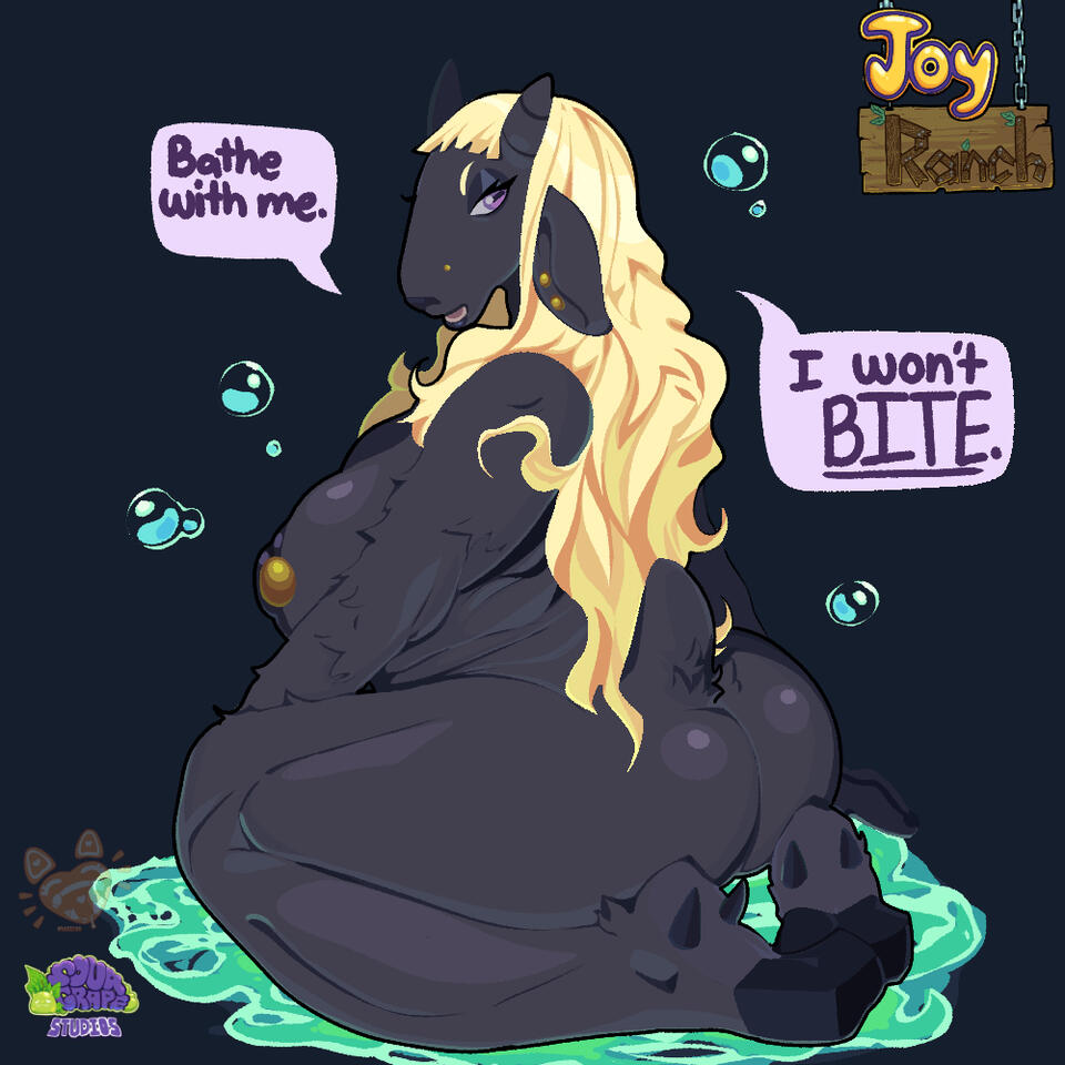Fullbody